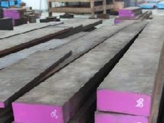 SUS317L不銹鋼