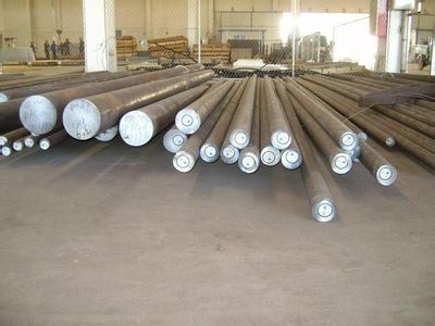 9Cr18MoV不銹鋼
