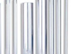 蘇州17-7PH不銹鋼