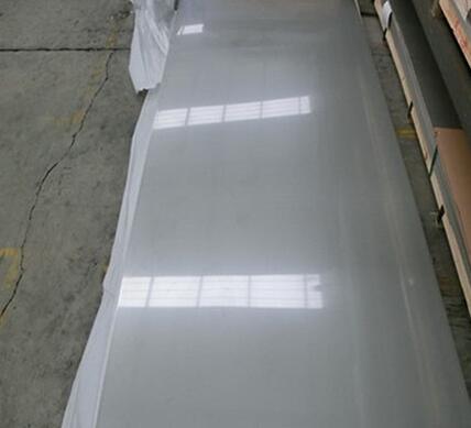 SUS440C不銹鋼